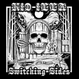 Switching Sides (Explicit)