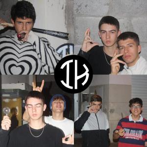 Maldito Cypher (Explicit)