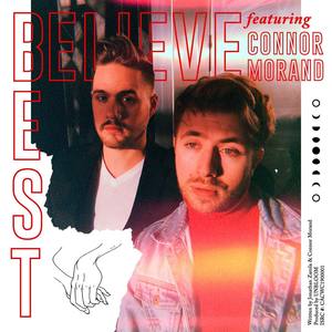 Best Believe (feat. Connor Morand)