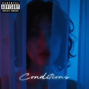 Conditions (Explicit)