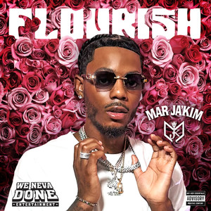 Flourish (Explicit)