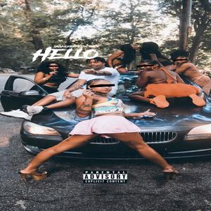 HELLO (Explicit)