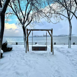 刚好遇见你(如果再相遇)