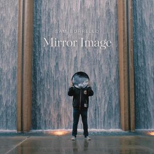 La Isleta (feat. Wyldephyre)