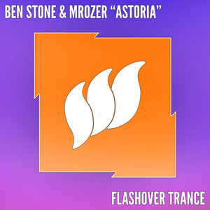 Astoria (Extended Mix)