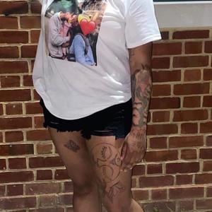 Intro Shot (Explicit)