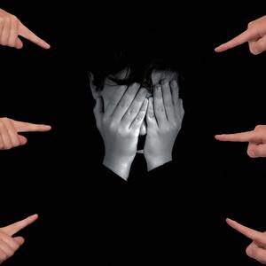 Oppression (Explicit)