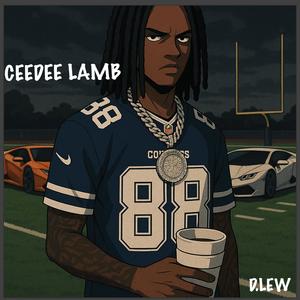 CEEDEE LAMB (Explicit)