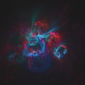 Momo (Live @ 604 Bottle Shop|Live)