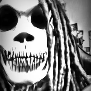 Its Alright (Mega Remix|feat. Zen Diesel, T-Dub, K. Elan, E, U.N.K., Lady Liberty, LyKen, HoodFace & Lucid Bambino|Explicit)