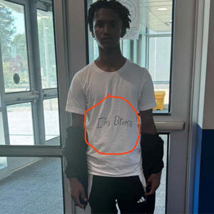 Wham pt2 (feat. Racks5_ & Mikogotrackz) (Explicit)