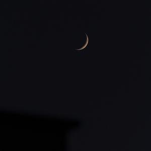 Karate (feat. Ace benji) (Explicit)