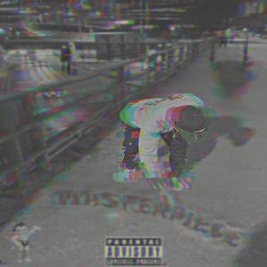 WOKINMYCUP (feat. Slay3r) (Explicit)