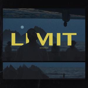 Limit (Explicit)