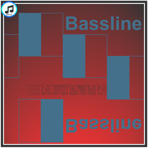 Bassline (Single Version)