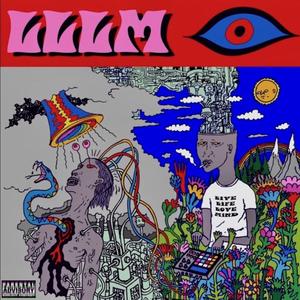 Stir the pot up(feat. BIGBABYGUCCI) (Explicit)