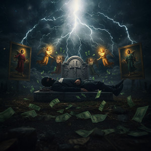 El Señor H (Explicit)