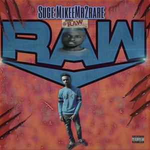 Outro (feat. Phannum) (Explicit)