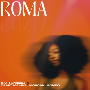 Roma (Explicit)