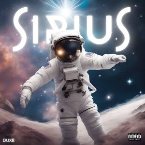 Sirius (Explicit)