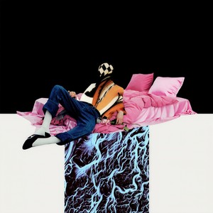 Tell Me Where U Go (Explicit)