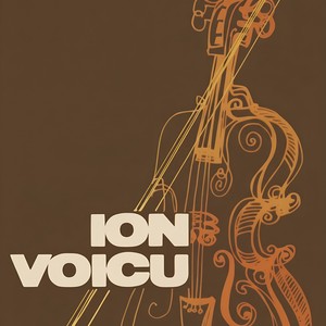 Melodii Lăutărești, Op. 20 No. 1