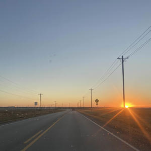 BLESSED (feat. xtsy*) (Explicit)