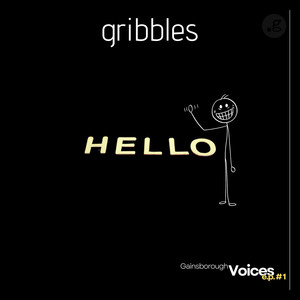 And a Spinster I'll Be