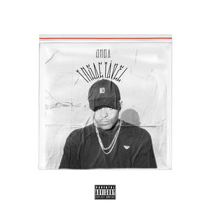 Insaciável (Explicit)