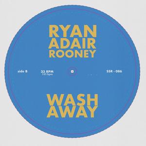 Wash Away 145 (feat. Rycootermelontramp) [re drums 145 bpm]