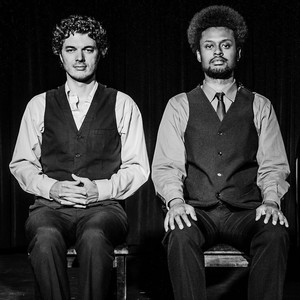 Meus Olhos, Seus Olhos