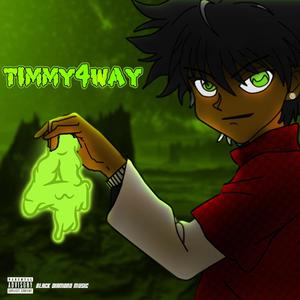 right away (feat. BreeTheSkater) (Explicit)
