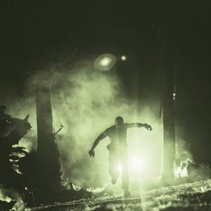 TRENCHES (Acoustic|Explicit)