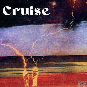 Cruise (Explicit)