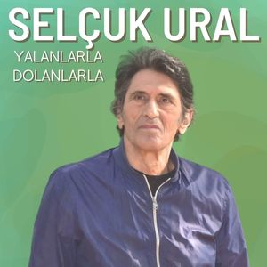 Yalanlarla Dolanlarla