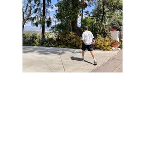 my bitter sweet escape