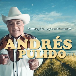 Canto, llano y sentimiento