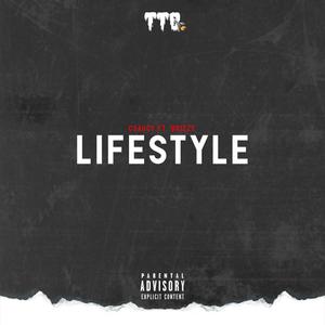 LifeStyle (Explicit)