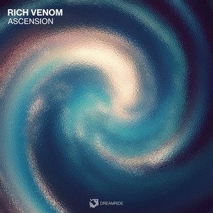 Ascension (Radio-Edit)