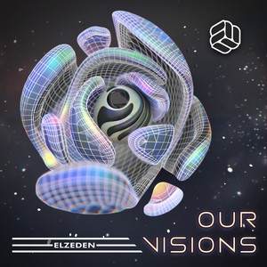 Fear the Illusion