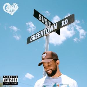 Heaven(feat. Meezy53) (Explicit)