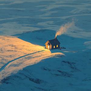 I'll Meet You Somewhere