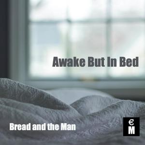 Take Your Clothes Off (feat. Blandine)