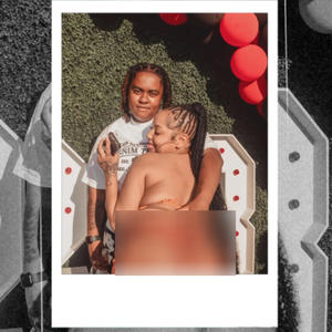 Make It Clap (Explicit)