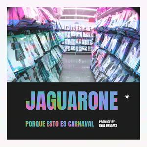 Porque esto es carnaval (Explicit)