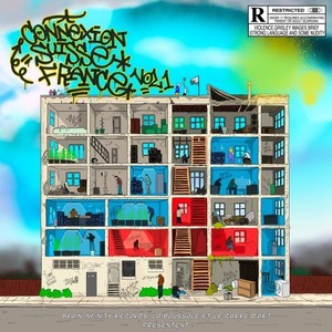 Galère (Explicit)