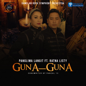 Guna-Guna