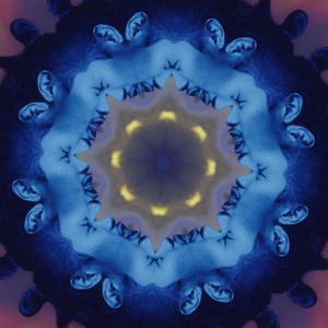 mango nights(feat. Jonah Baseball)(v1)