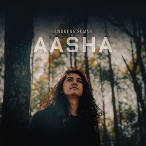 Aasha