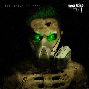 Hellish Power (Explicit)